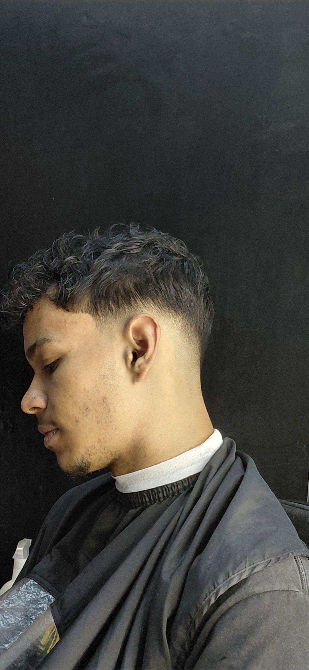 Corte