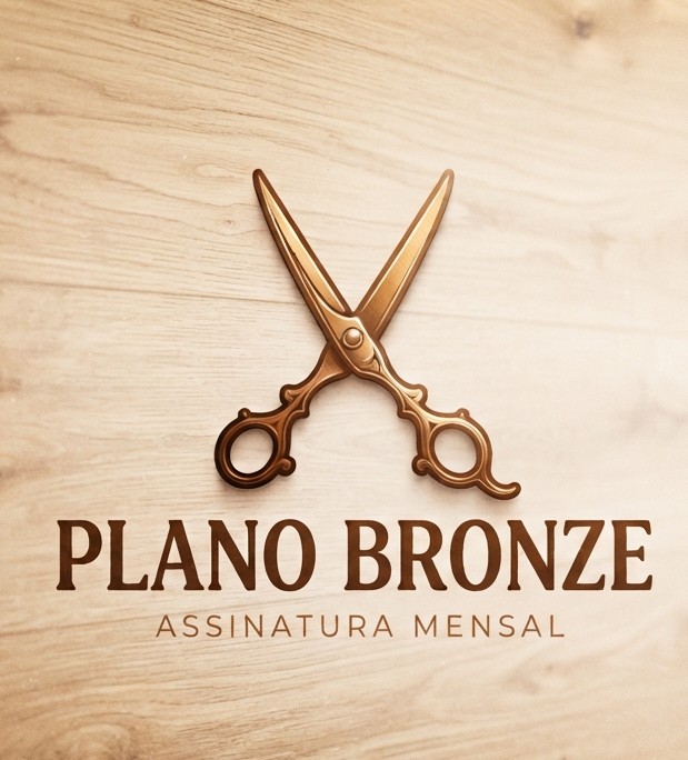 Plano Bronze
