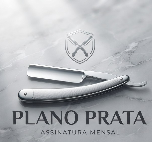 Plano Prata