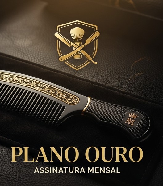 Plano Ouro